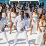 Luxury, Fun & Glamour Await at Smith Travel’s Yacht Party Miami!