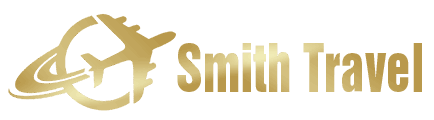 Smith Travel - Luxury Tours