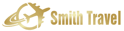 Smith Travel - Luxury Tours